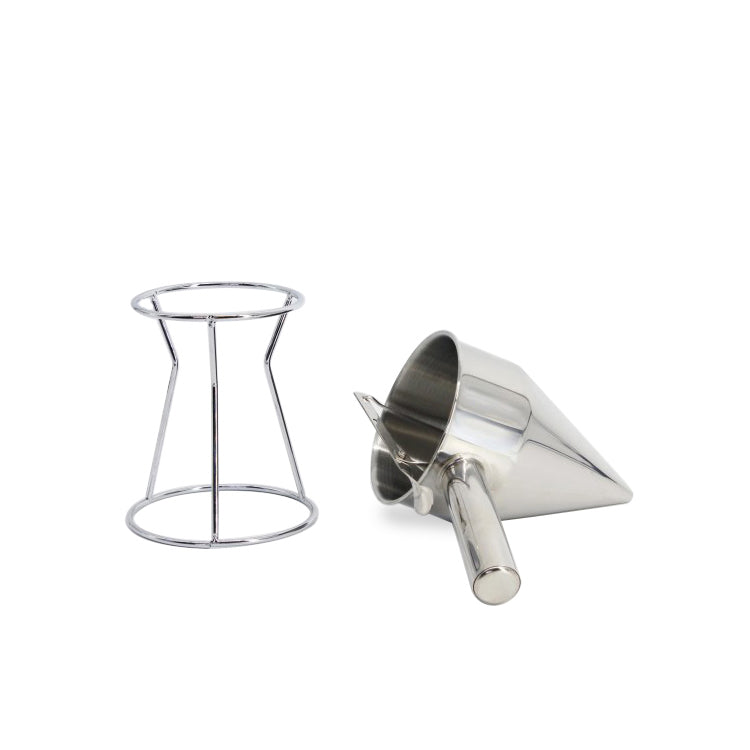 batter-dispenser-1.3l-incl-dosing-button