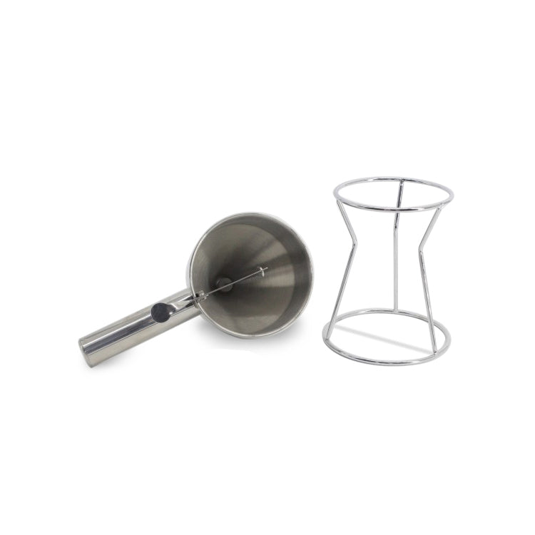 batter-dispenser-1.3l-incl-dosing-button