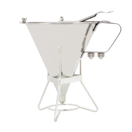 batter-dispenser-1.6l-incl-dosing-button