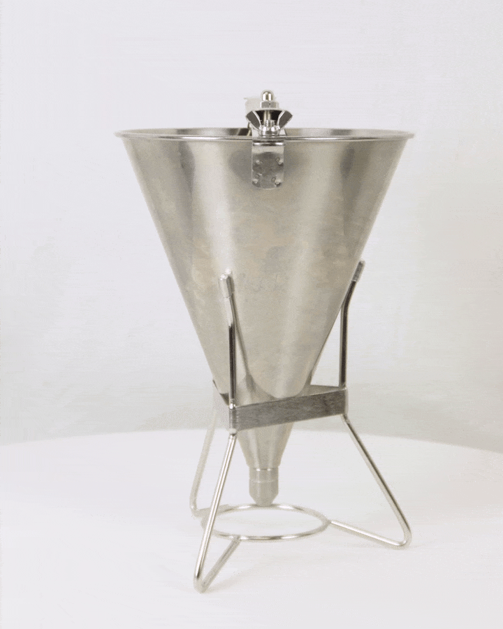 batter-dispenser-1.6l-incl-dosing-button