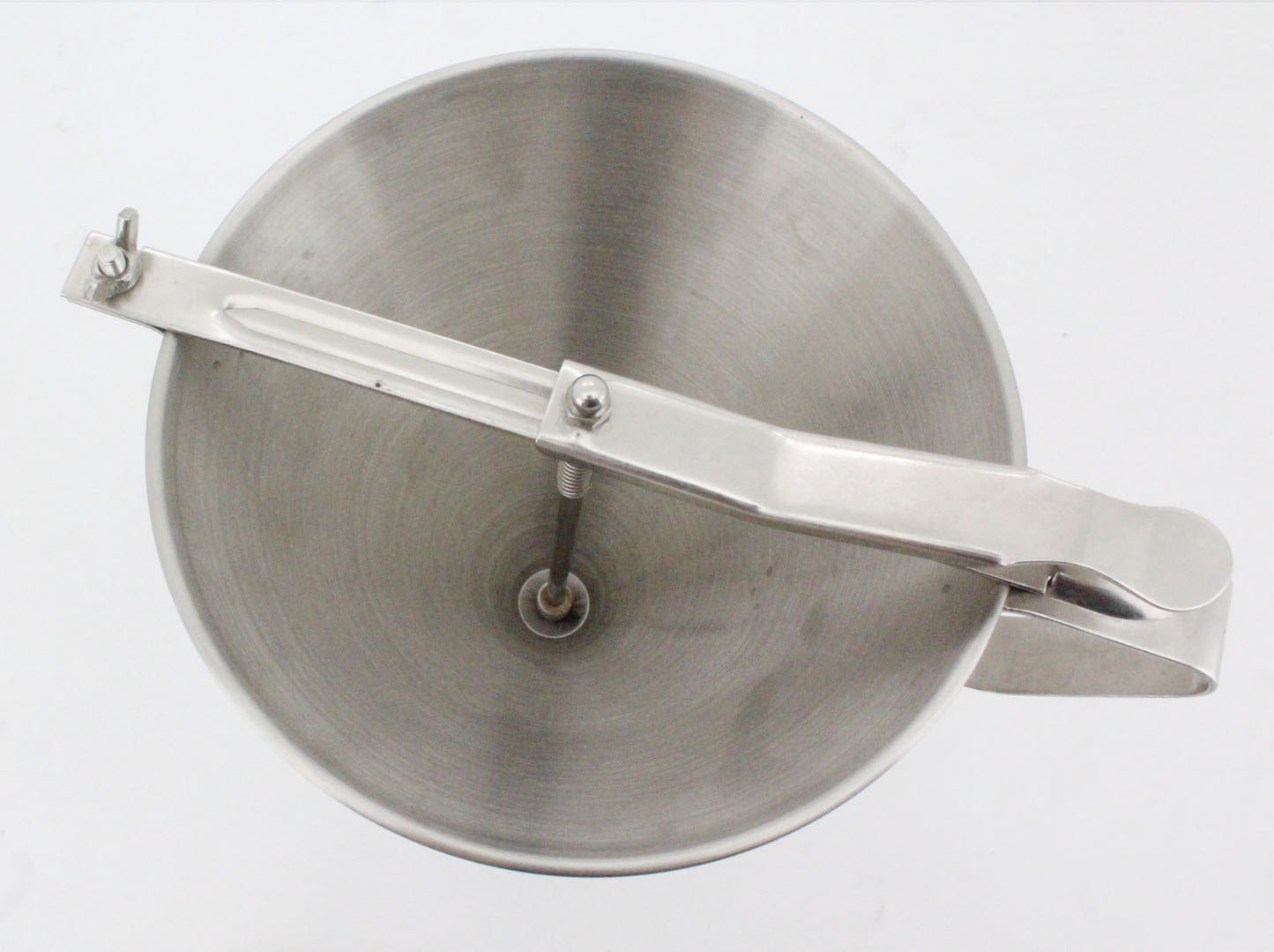 batter-dispenser-1.6l-incl-dosing-button