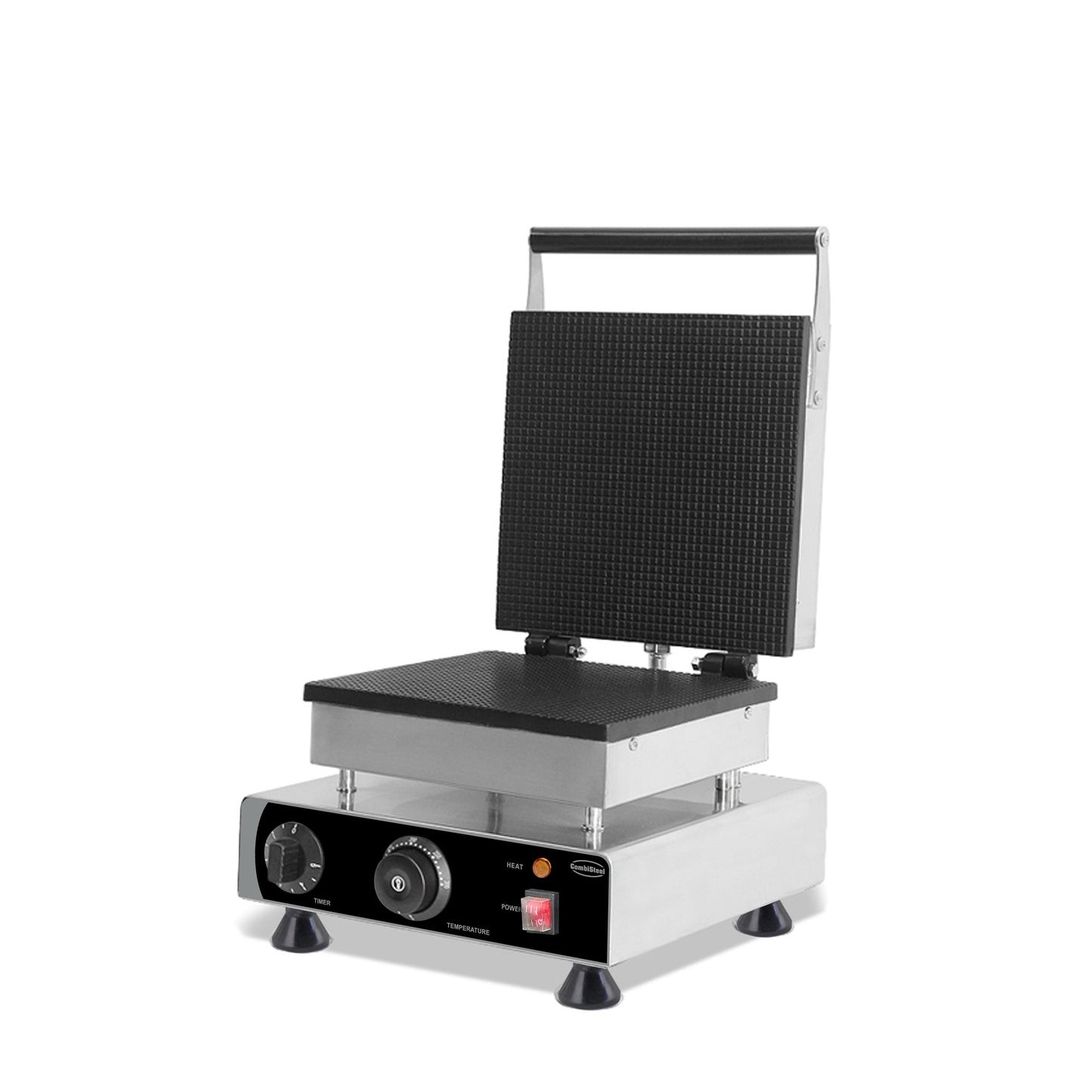 syrup-waffle-maker-squared