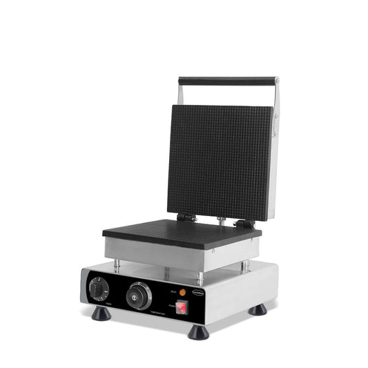 syrup-waffle-maker-squared