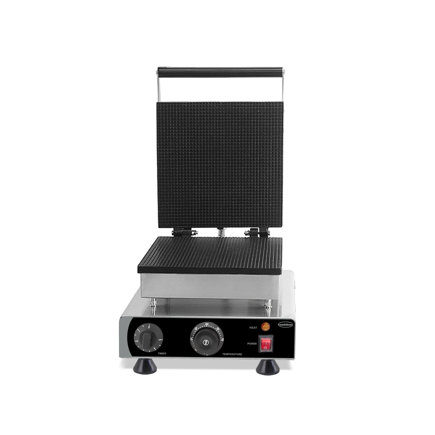 syrup-waffle-maker-squared