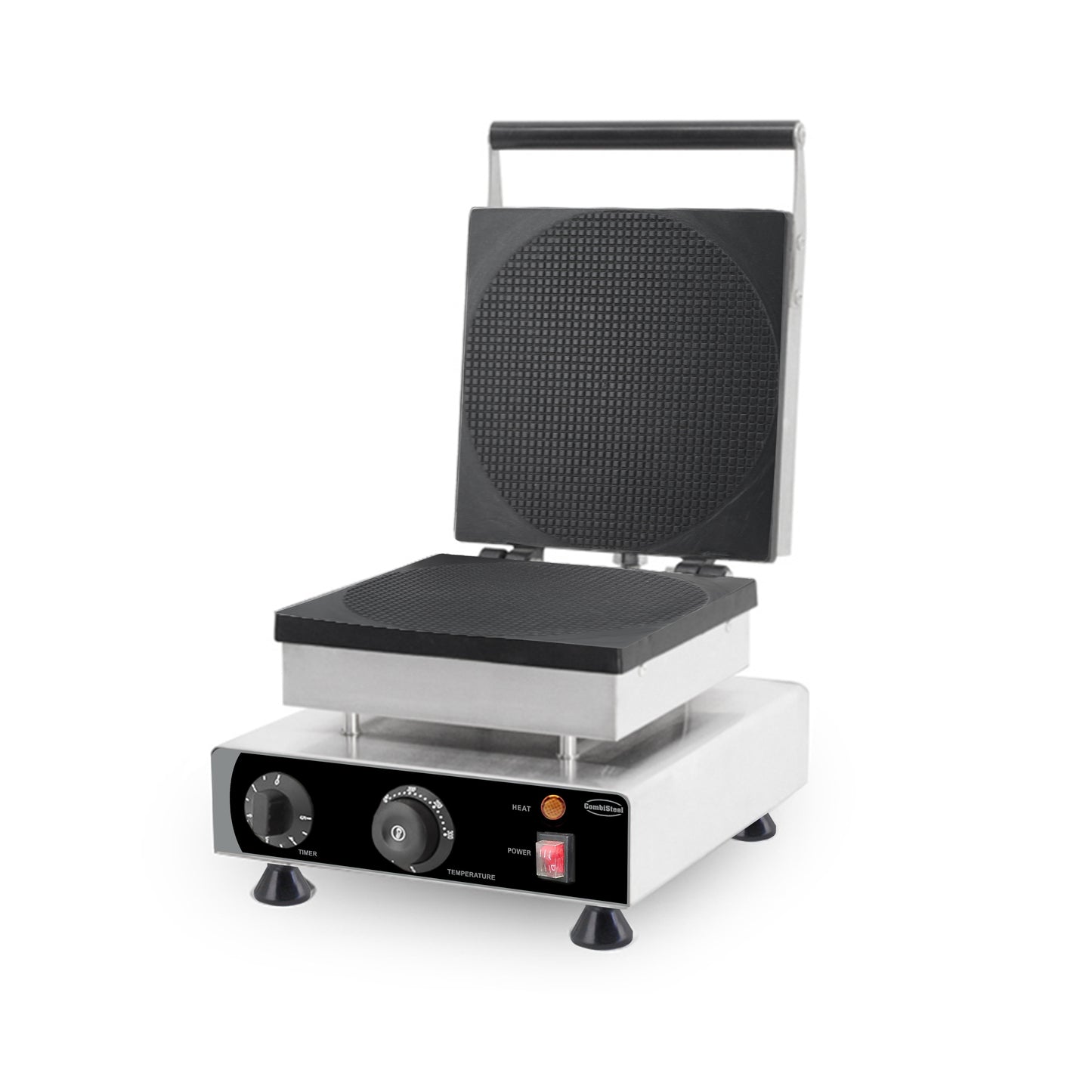 syrup-waffle-maker-round