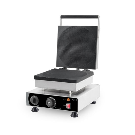 syrup-waffle-maker-round