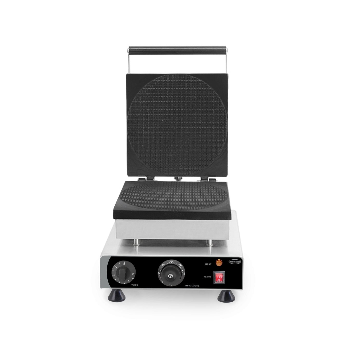 syrup-waffle-maker-round