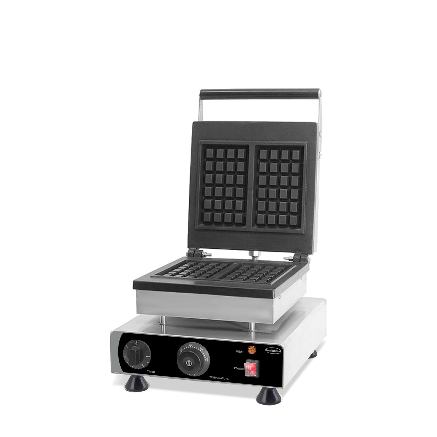 waffle-iron-2pcs-brussels-waffle