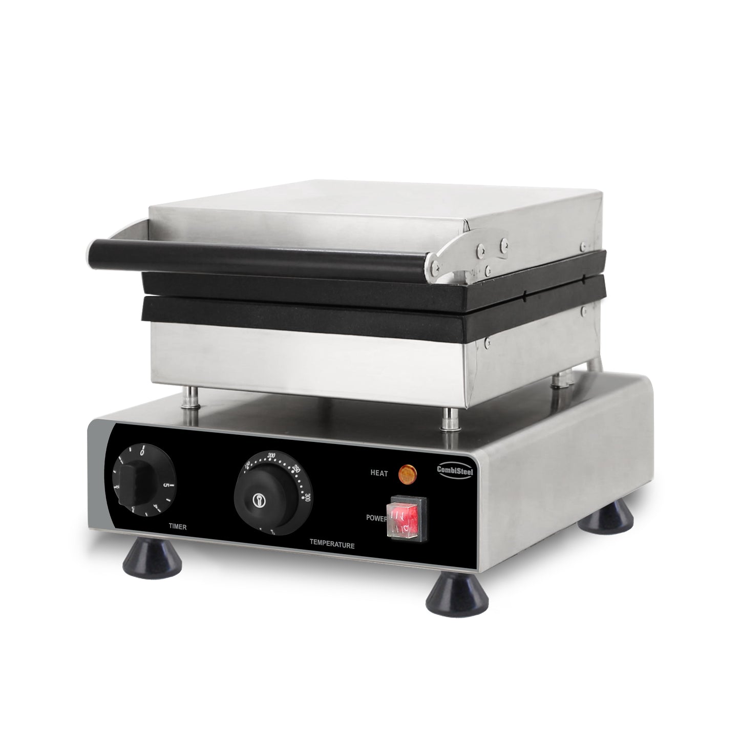 waffle-iron-2pcs-brussels-waffle