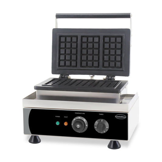 waffle-iron-3pcs-brussels-waffle