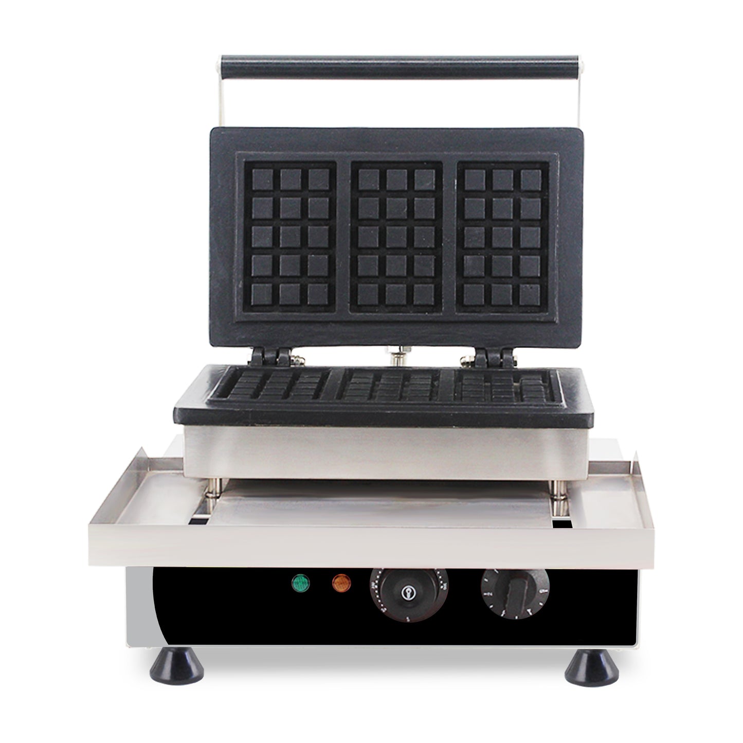 waffle-iron-3pcs-brussels-waffle