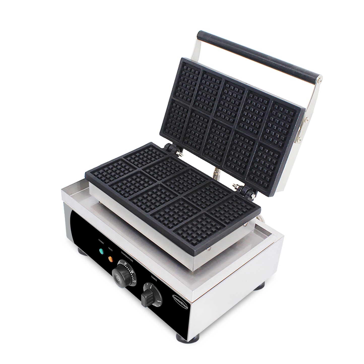 waffle-iron-10pcs-brussels-waffle