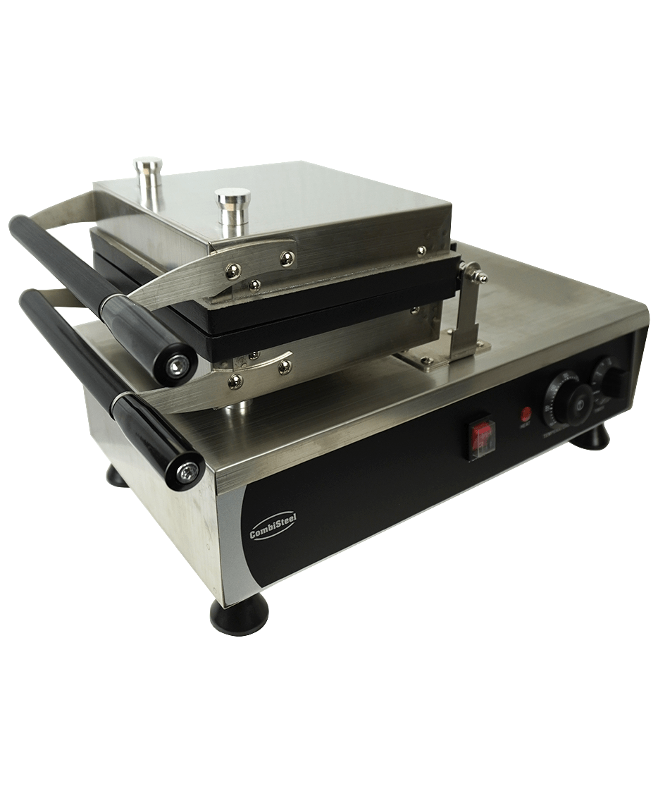 rotating-waffle-iron-2pcs-brussels-waffle