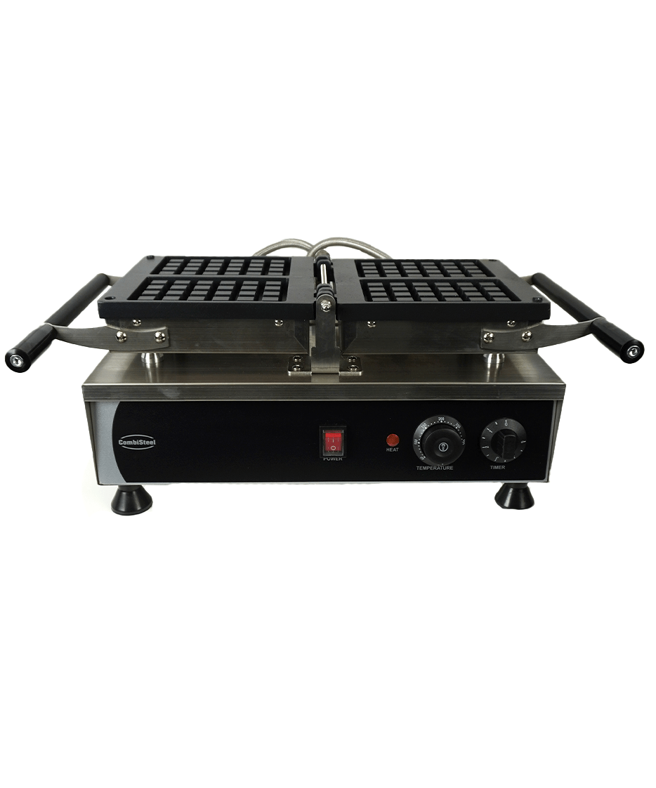 rotating-waffle-iron-2pcs-brussels-waffle