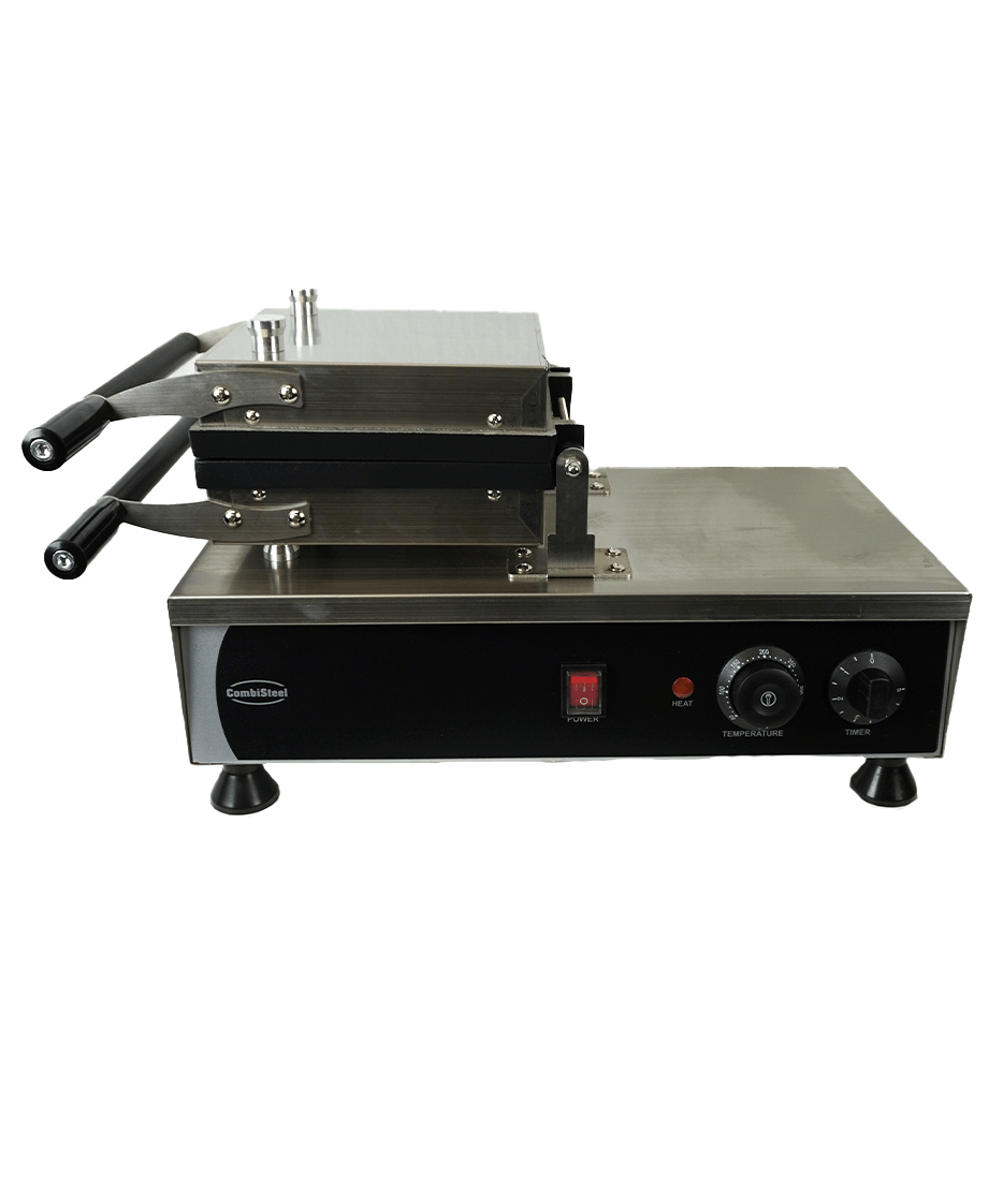 rotating-waffle-iron-2pcs-brussels-waffle