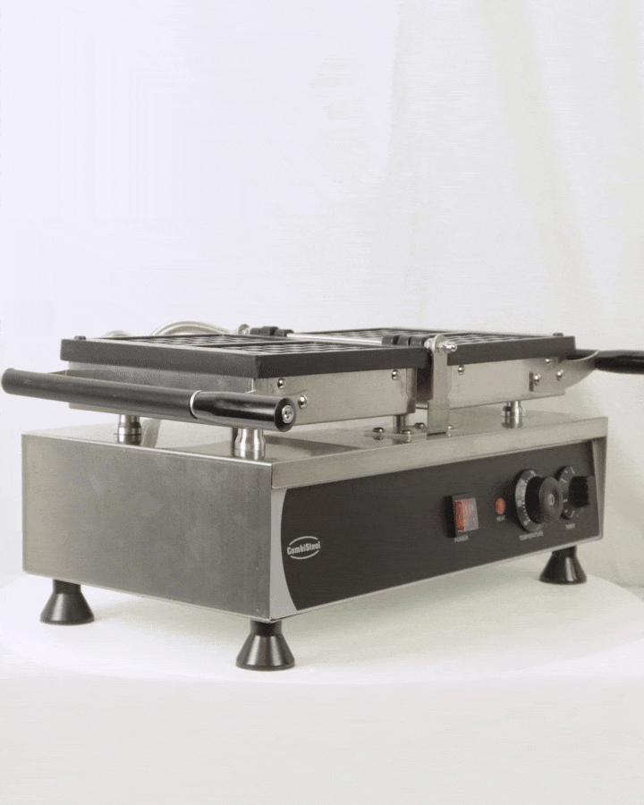 rotating-waffle-iron-2pcs-brussels-waffle
