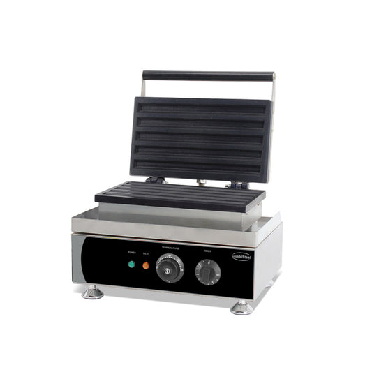 waffle-iron-5pcs-churros