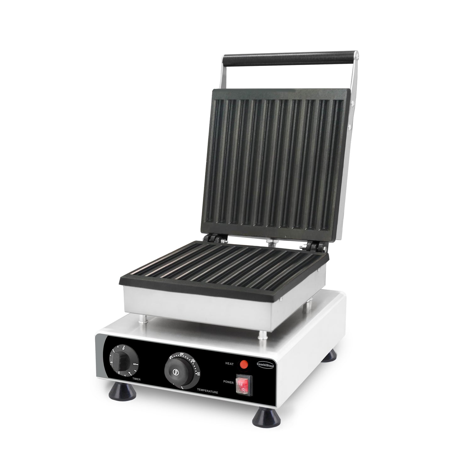 waffle-iron-7pcs-churros
