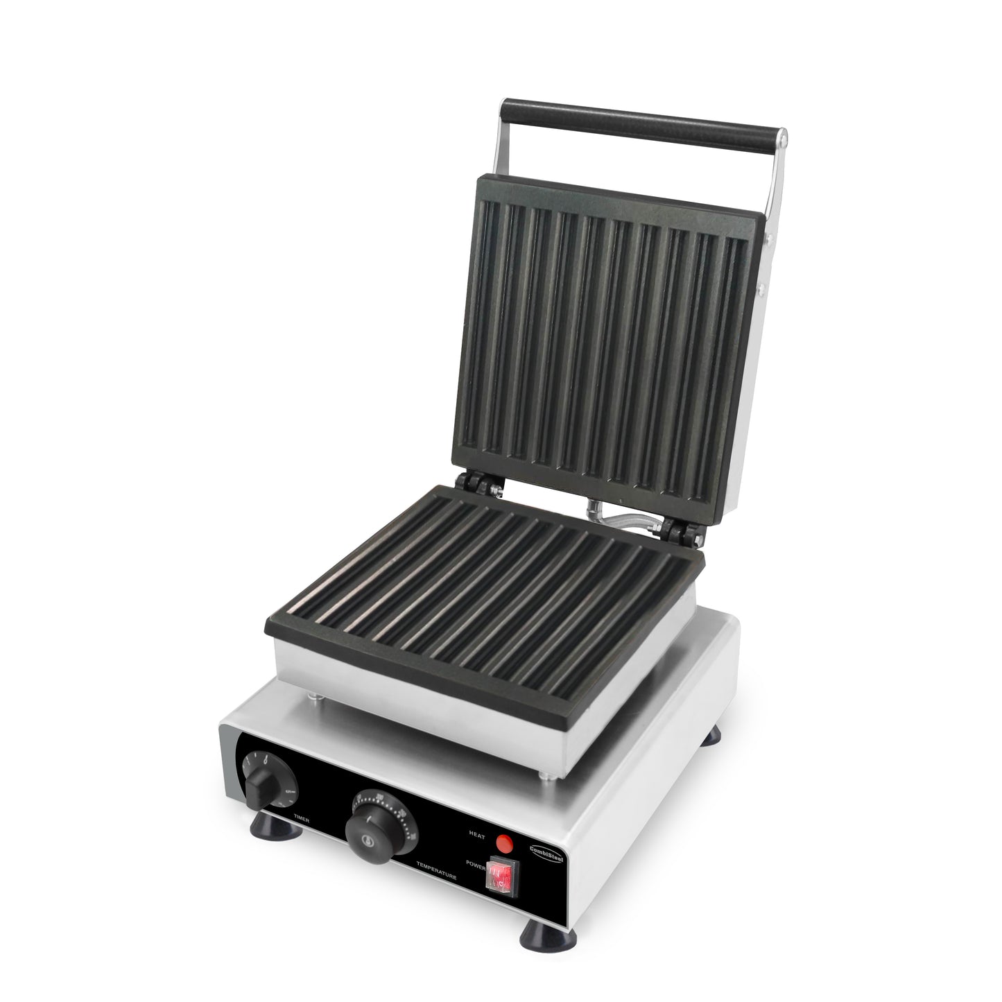 waffle-iron-7pcs-churros