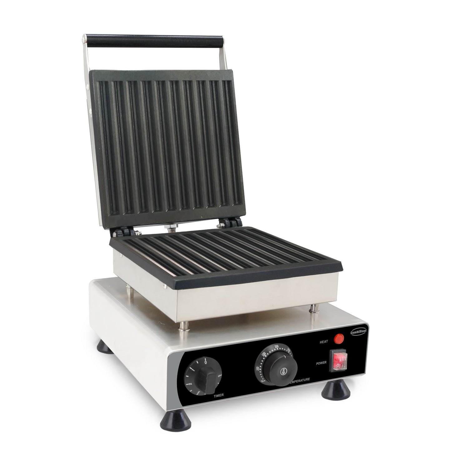 waffle-iron-7pcs-churros