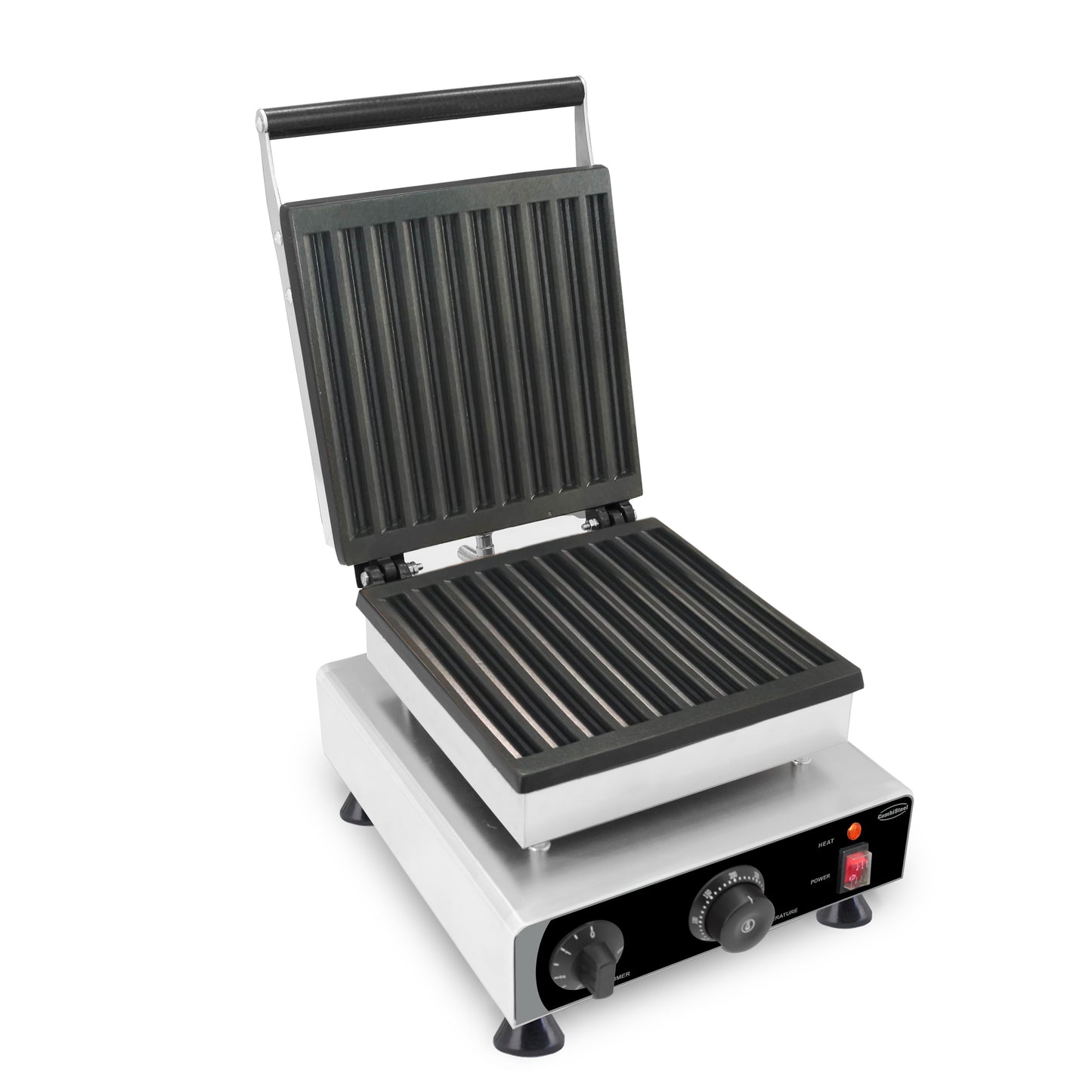 waffle-iron-7pcs-churros
