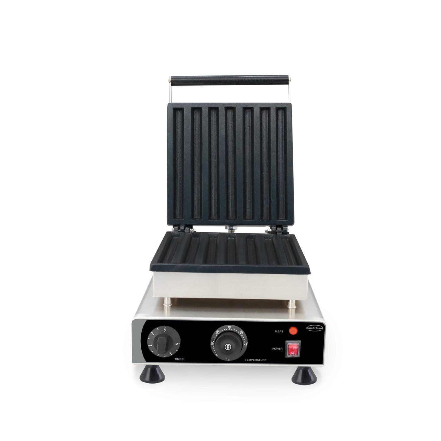 waffle-iron-7pcs-churros