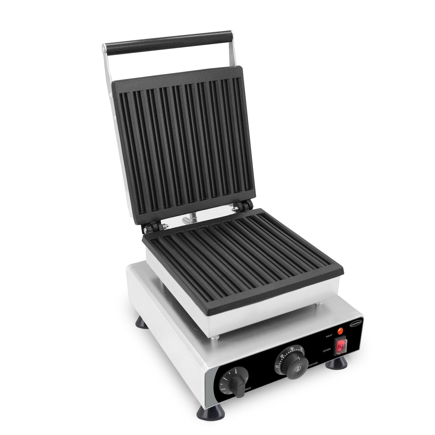 waffle-iron-10pcs-churros