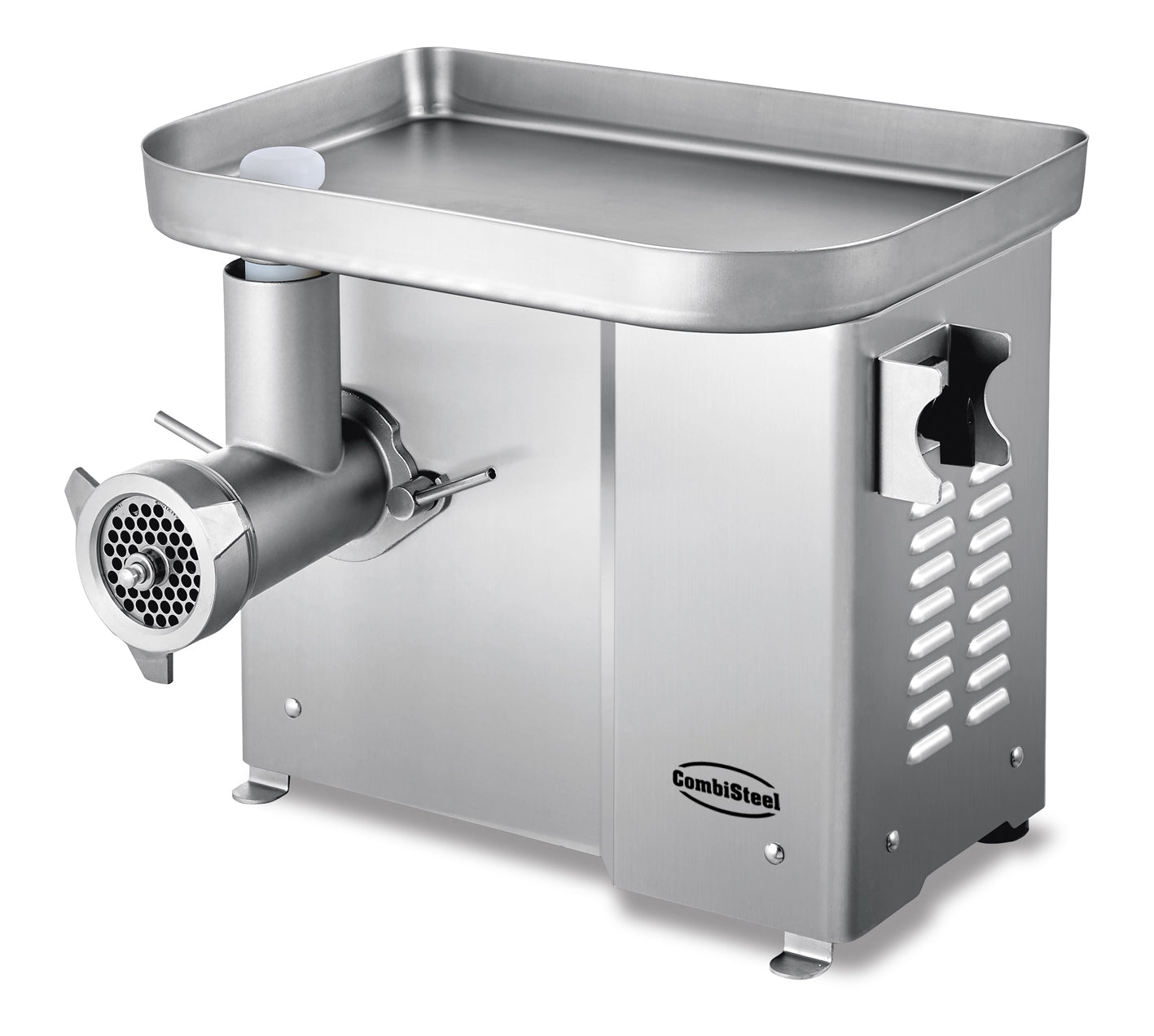 meat-grinder-22---250kg/h-230v