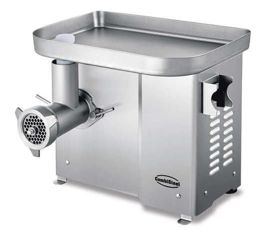 meat-grinder-22---250kg/h-400v