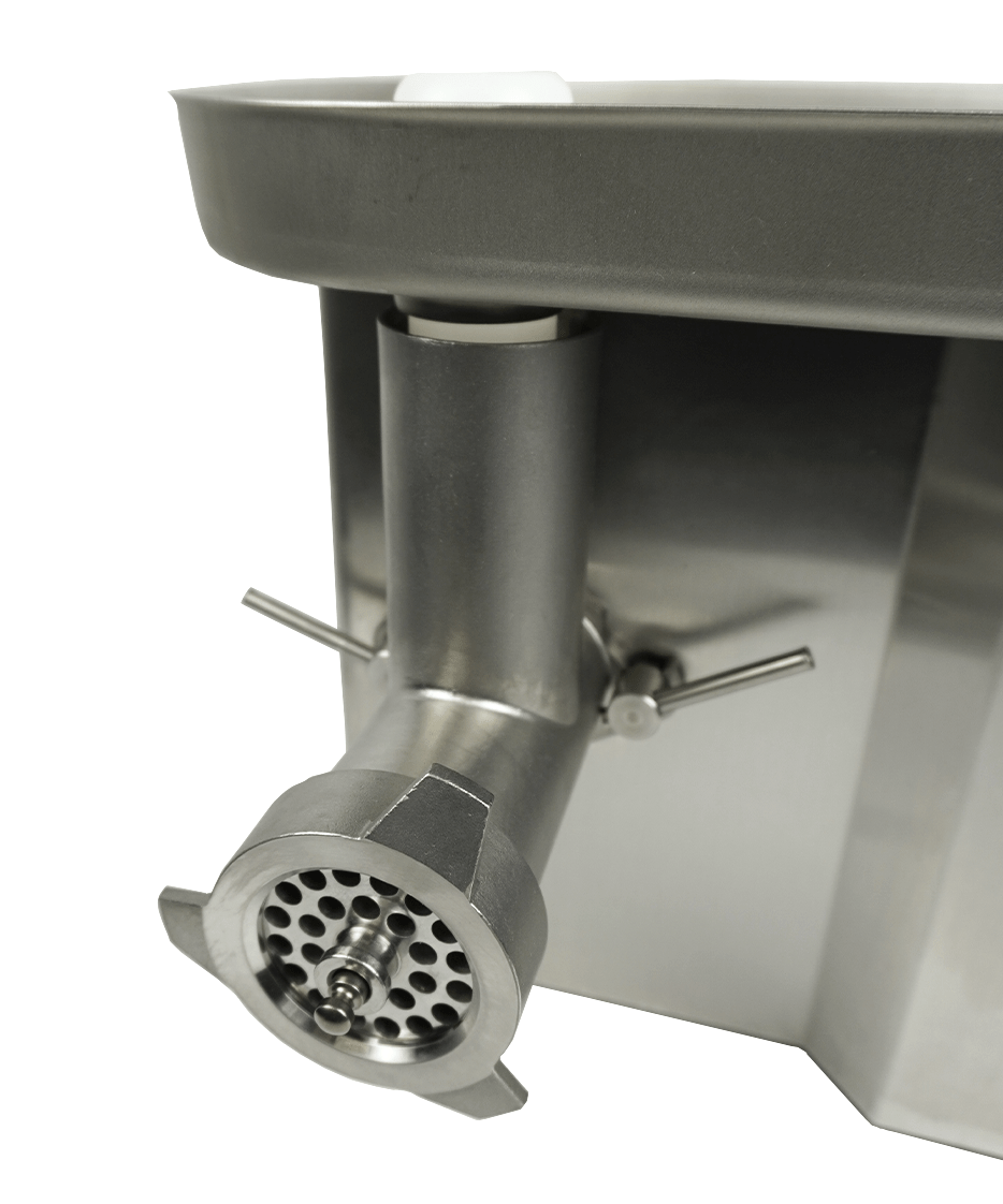 meat-grinder-12---150kg/h-230v