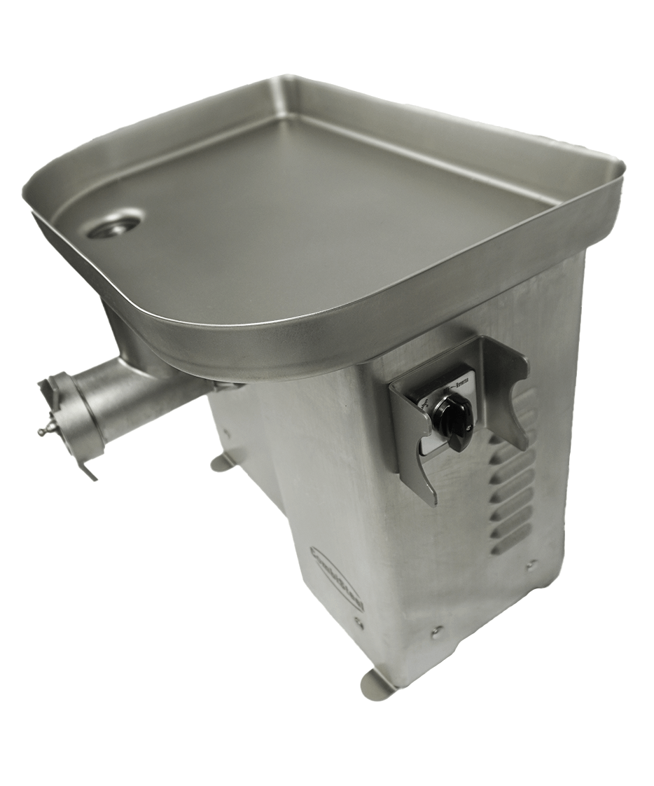 meat-grinder-12---150kg/h-230v