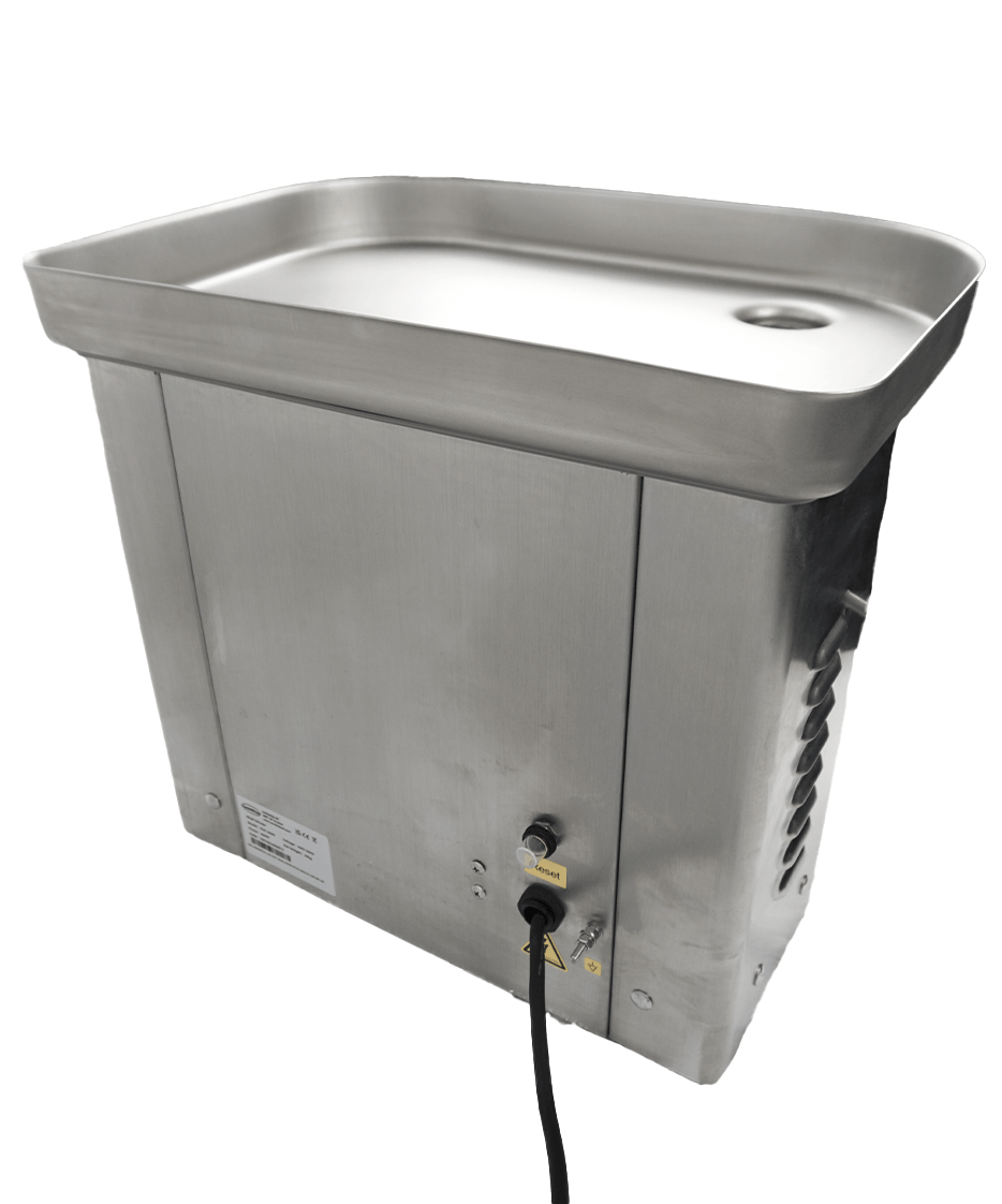 meat-grinder-12---150kg/h-230v
