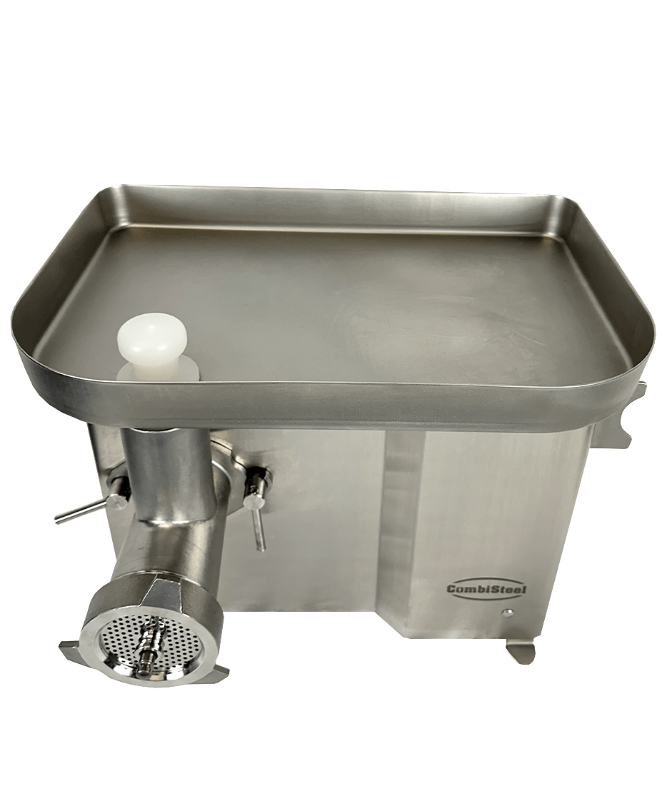 meat-grinder-22---250kg/h-400v