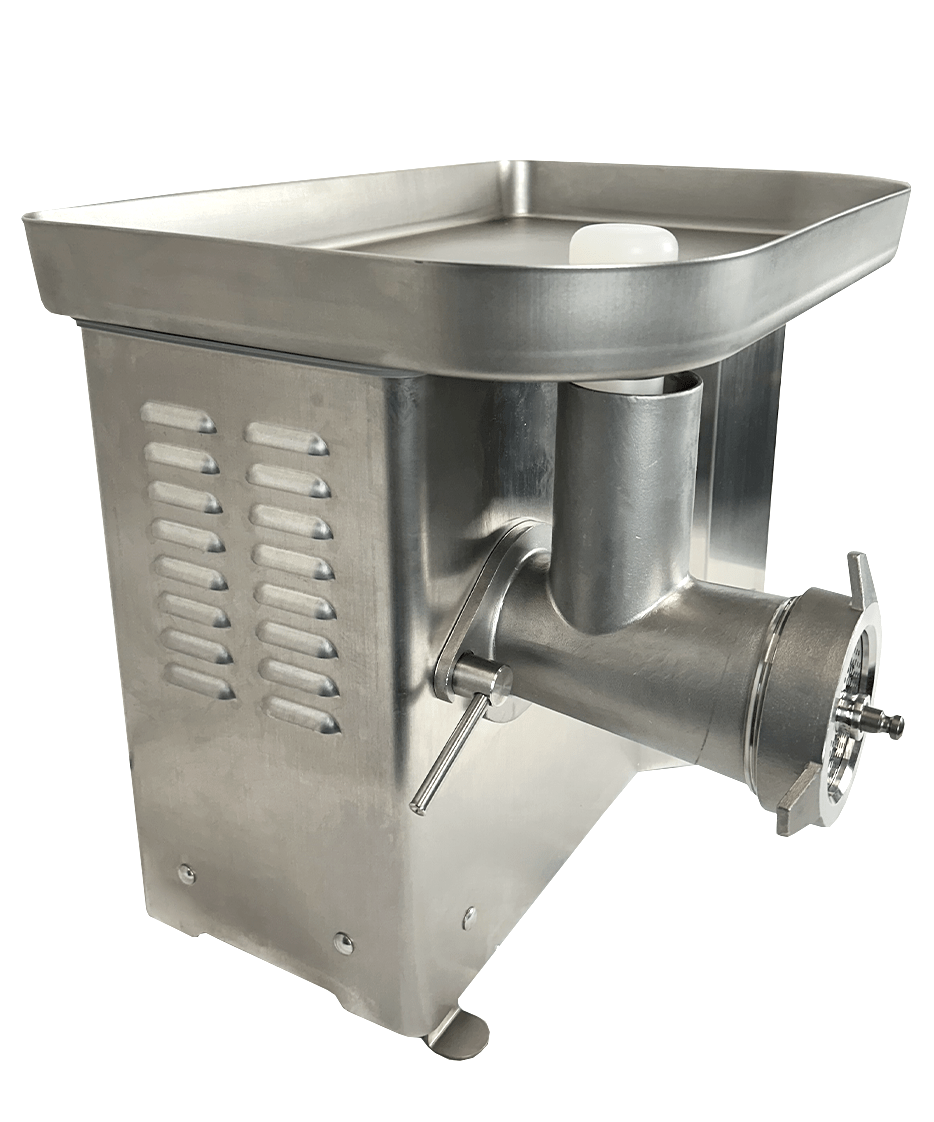 meat-grinder-22---250kg/h-230v