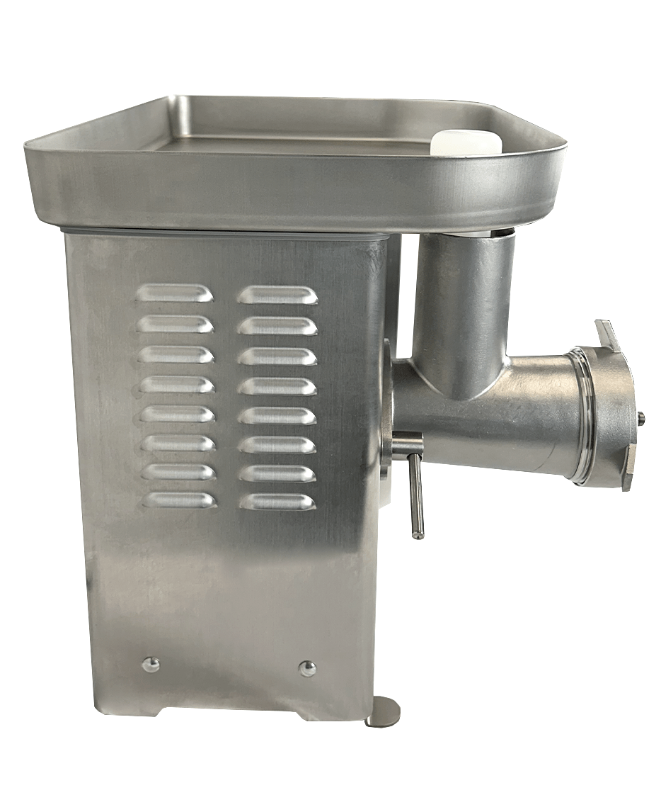 meat-grinder-22---250kg/h-230v