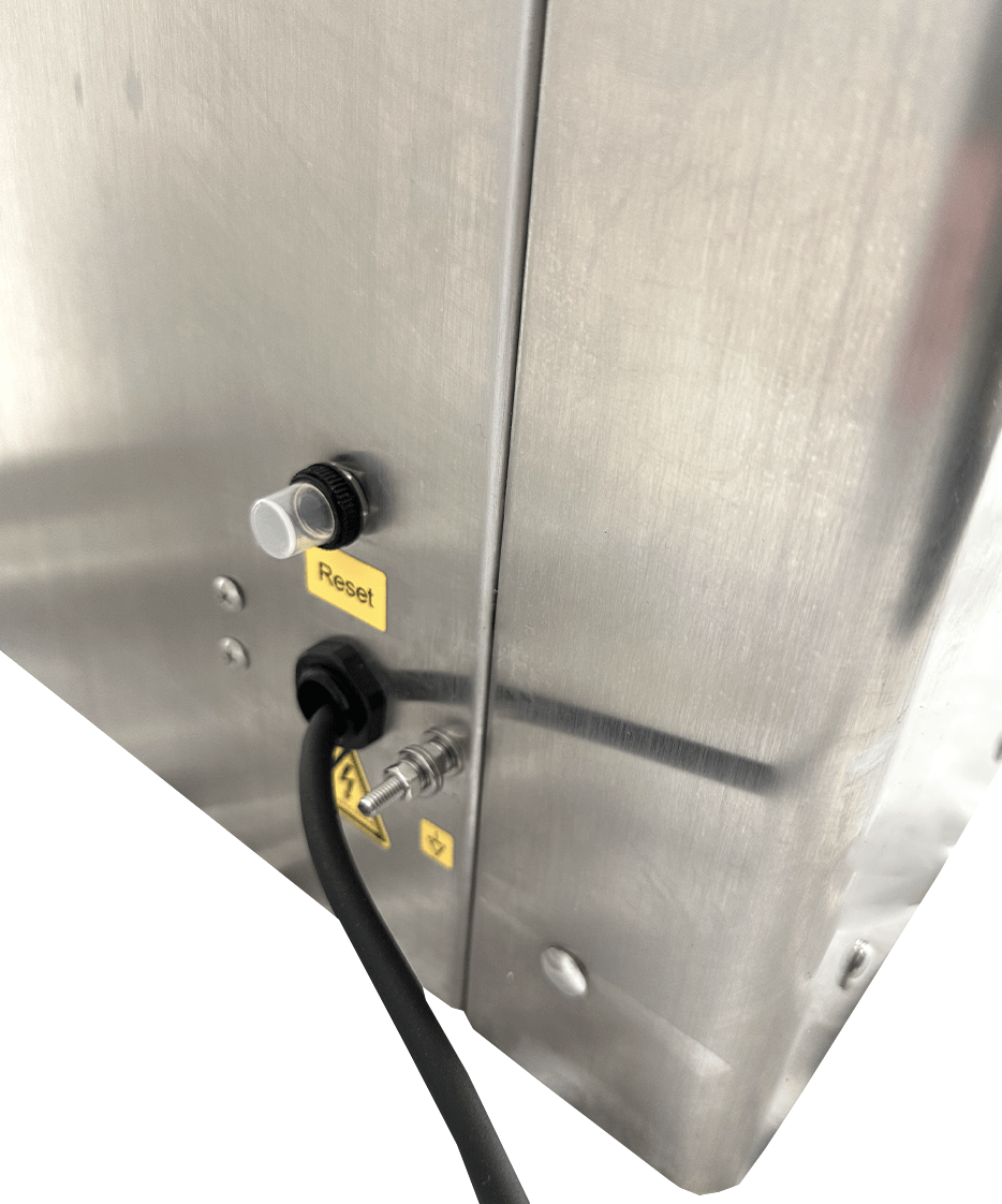 meat-grinder-22---250kg/h-230v
