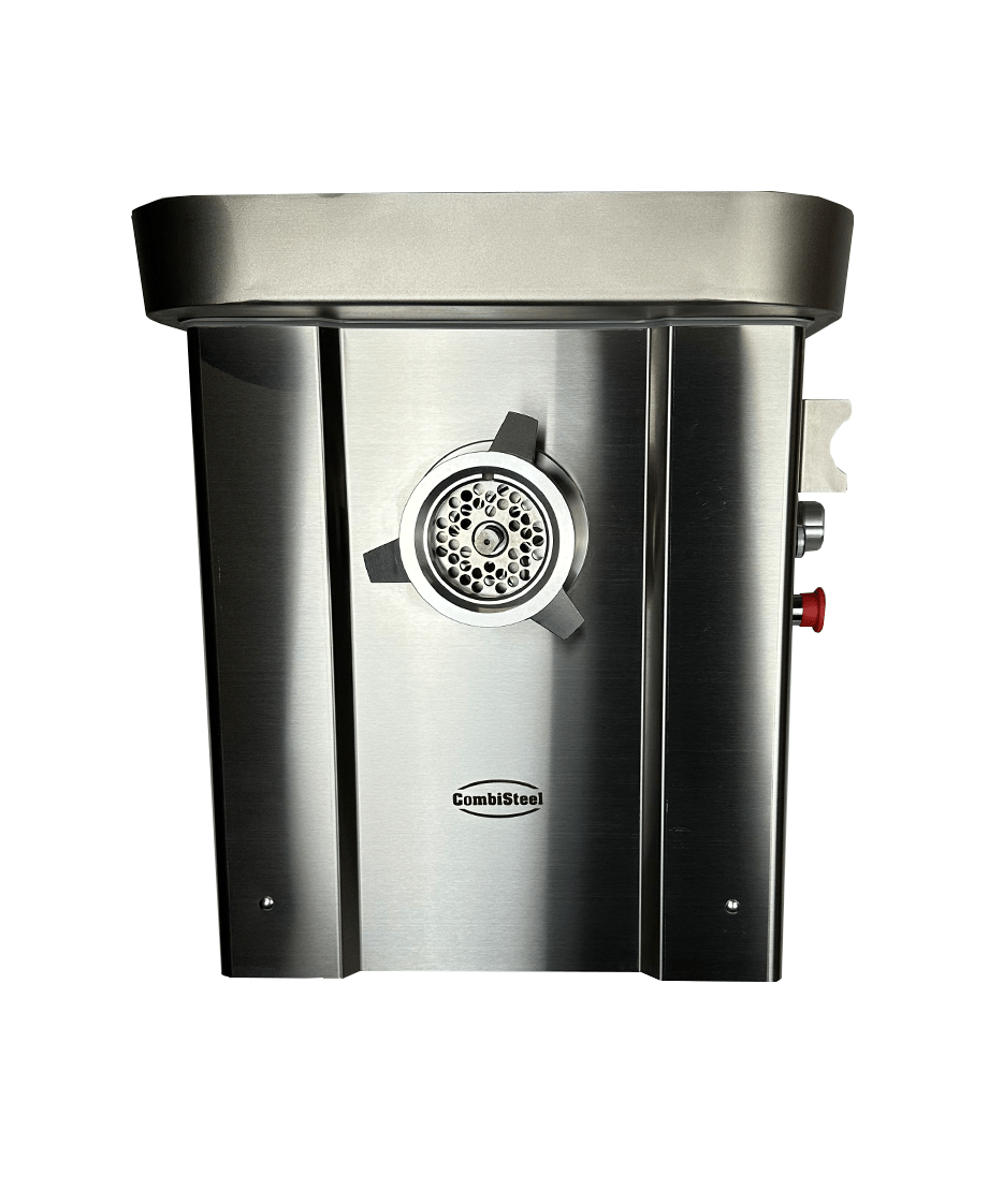 meat-grinder-32---500kg/h-400v