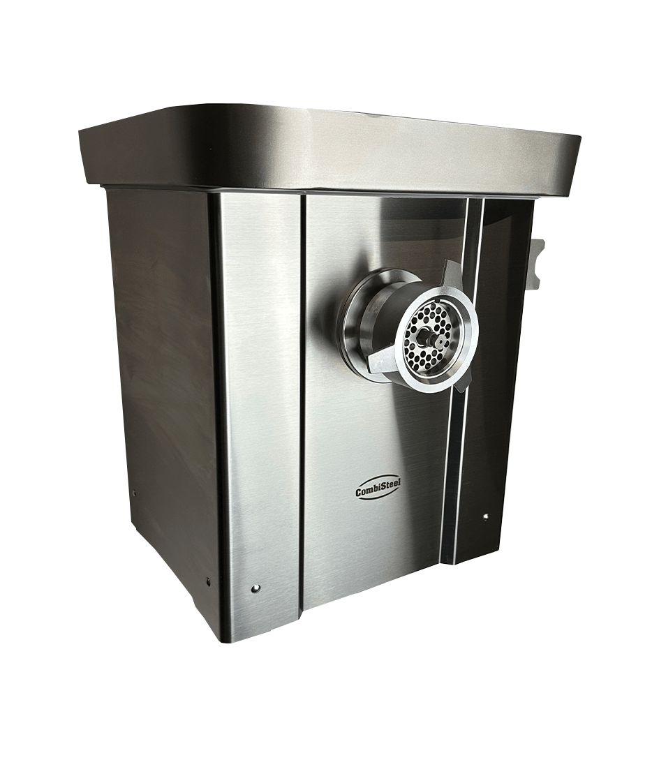 meat-grinder-32---500kg/h-400v