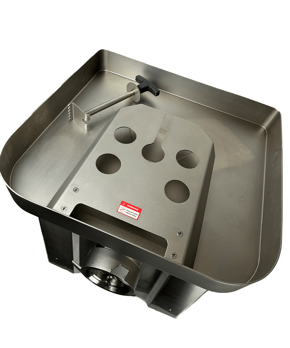 meat-grinder-32---500kg/h-400v