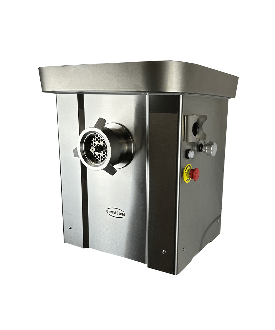 meat-grinder-32---500kg/h-400v