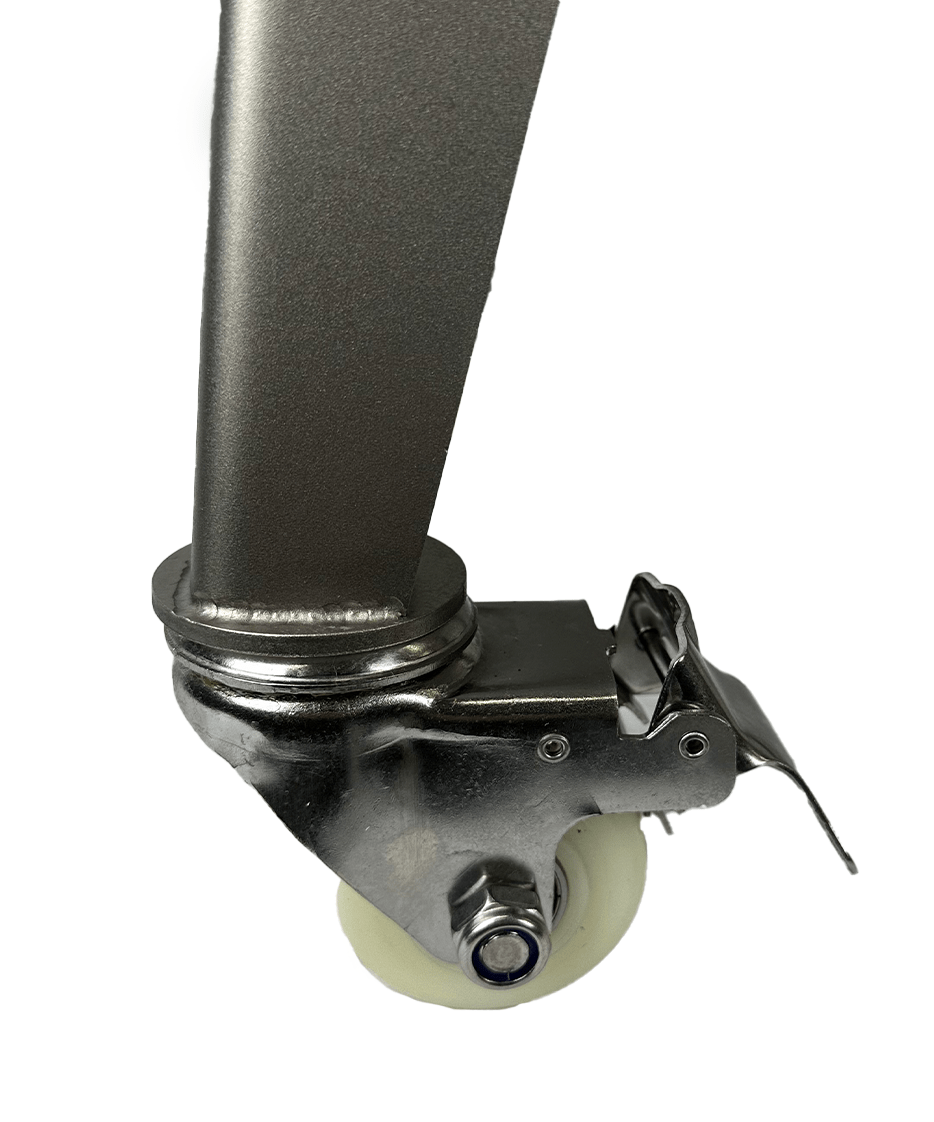 meat-grinder-32---500kg/h-400v---mobile
