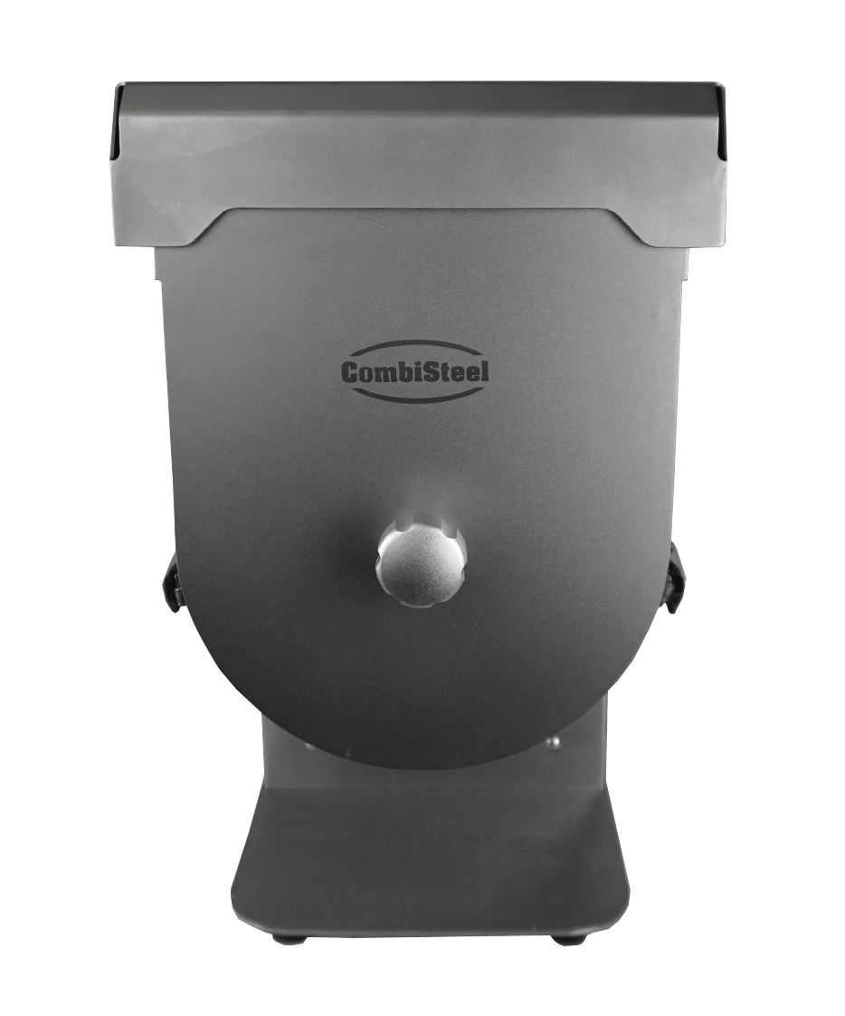 meat-mixer-20kg