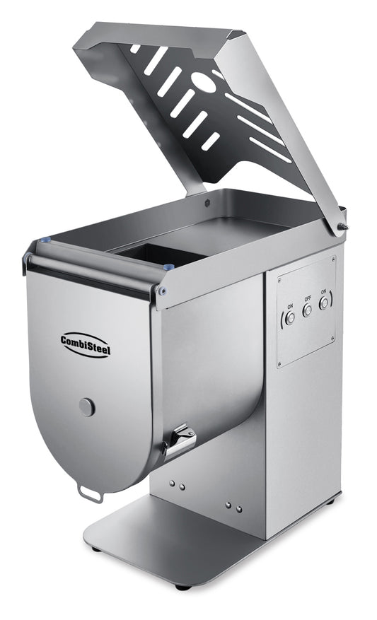 meat-mixer-20kg