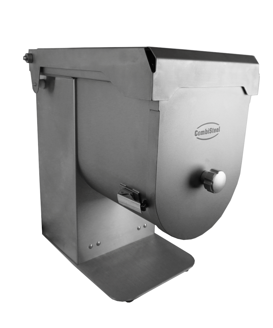 meat-mixer-20kg