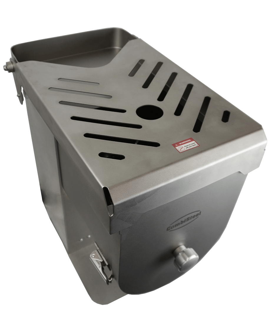meat-mixer-20kg