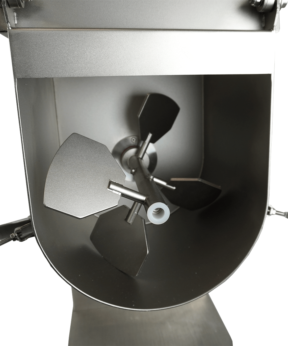 meat-mixer-20kg