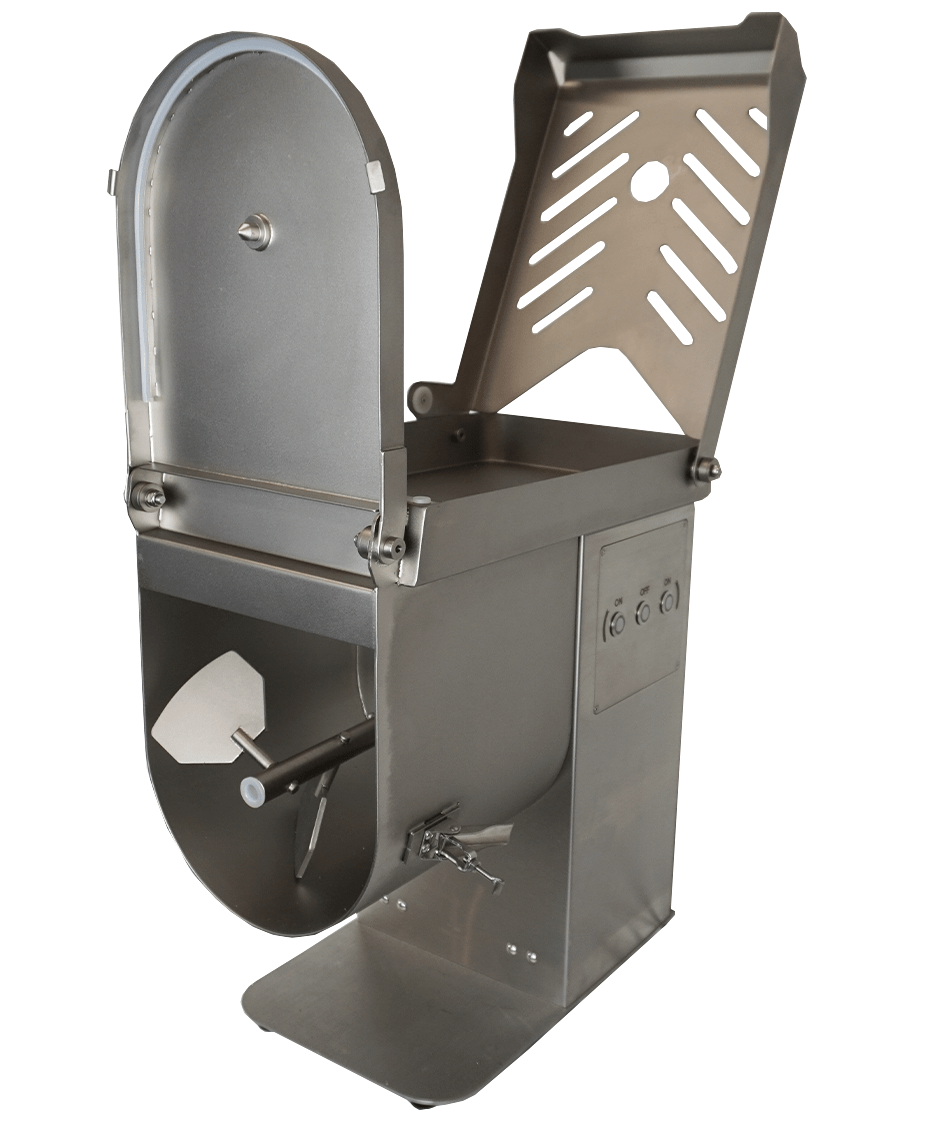 meat-mixer-20kg