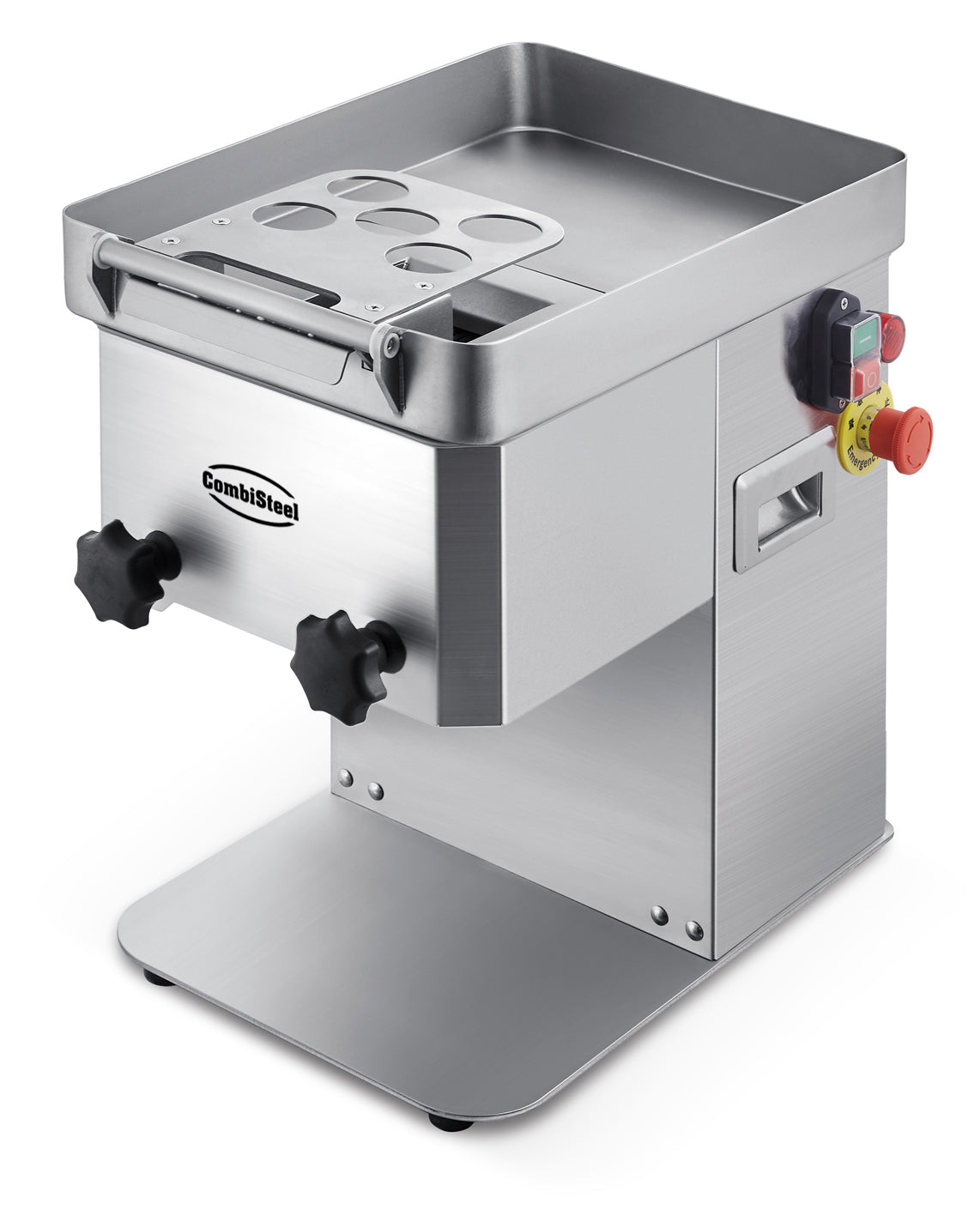 meat-slicer-250kg/h-230v