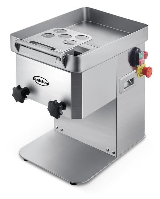 meat-slicer-250kg/h-230v