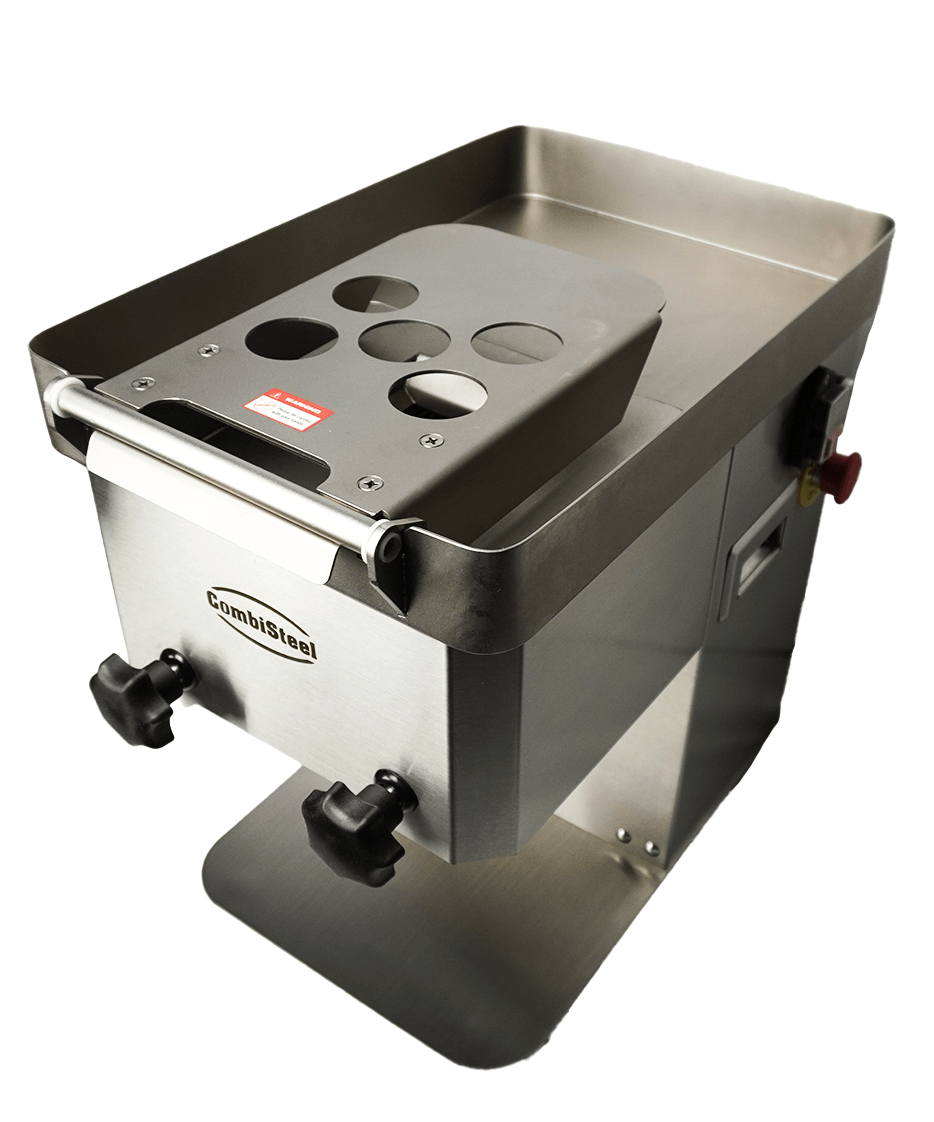 meat-slicer-250kg/h-230v